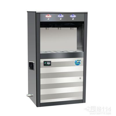 工廠車間直飲水機(jī)與爐灶節(jié)能科技開(kāi)發(fā) 提升效率與可持續(xù)性
