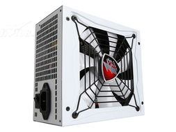 首席玩家火玫瑰PS 400FR電源評(píng)測 IT168電源圖庫探秘與爐灶節(jié)能科技開發(fā)的跨界啟示