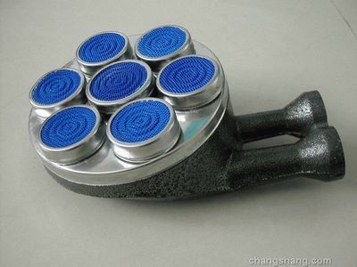 燃?xì)庠罹?泉州新火焰節(jié)能科技